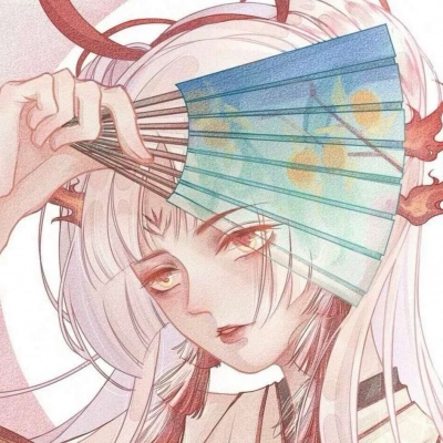 兽设背景故事创作福瑞交流群